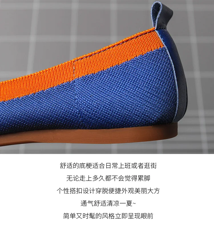 描述4