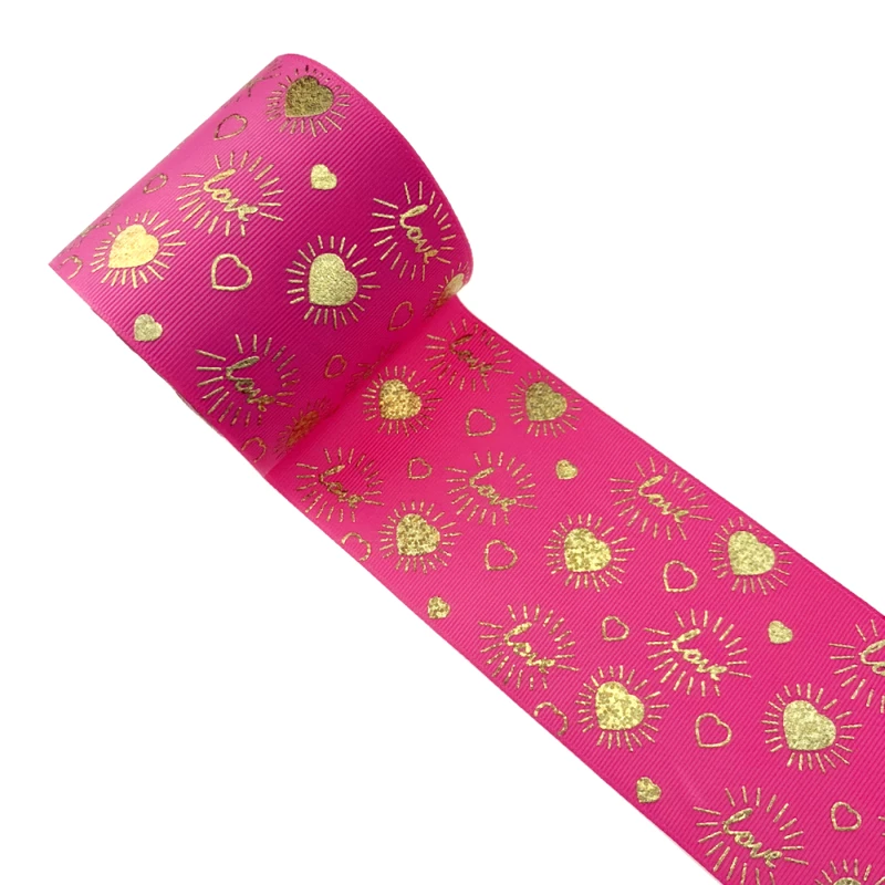 QQ图片20191224105850_副本