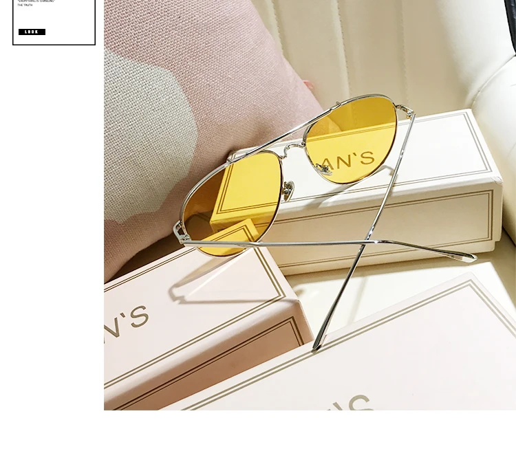 O1CN01AnRD0Z1EKYUGHeUFN_!!685960333