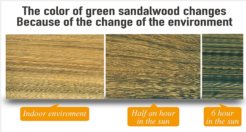 QQ图片20200106172340