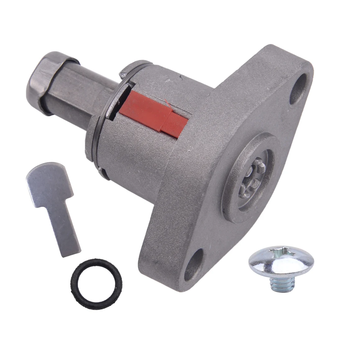 Cam Timing Chain Tensioner Motorcycle Honda Trx 400 Honda Trx 400 Accessory - Ho - Foto 14