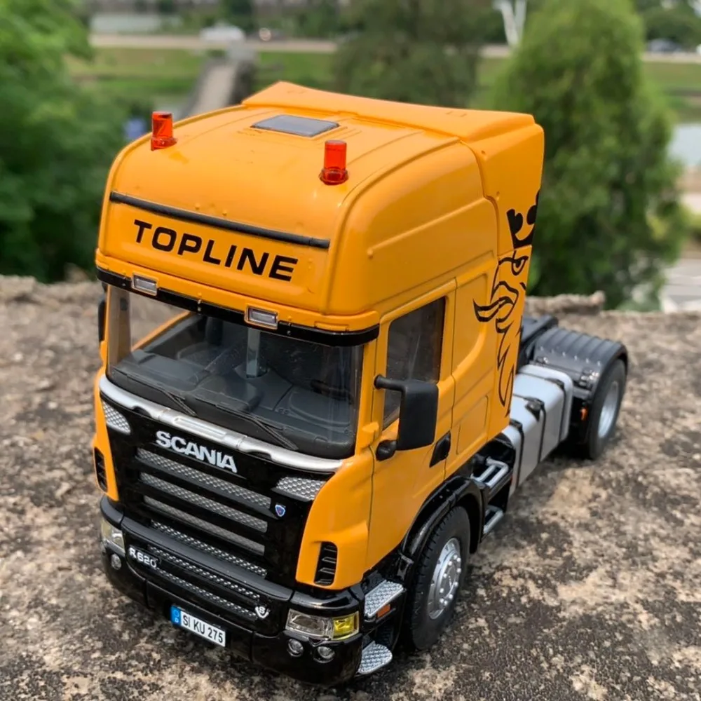 O1CN01p4UfuW1nzKIBUSm71_!!888075160