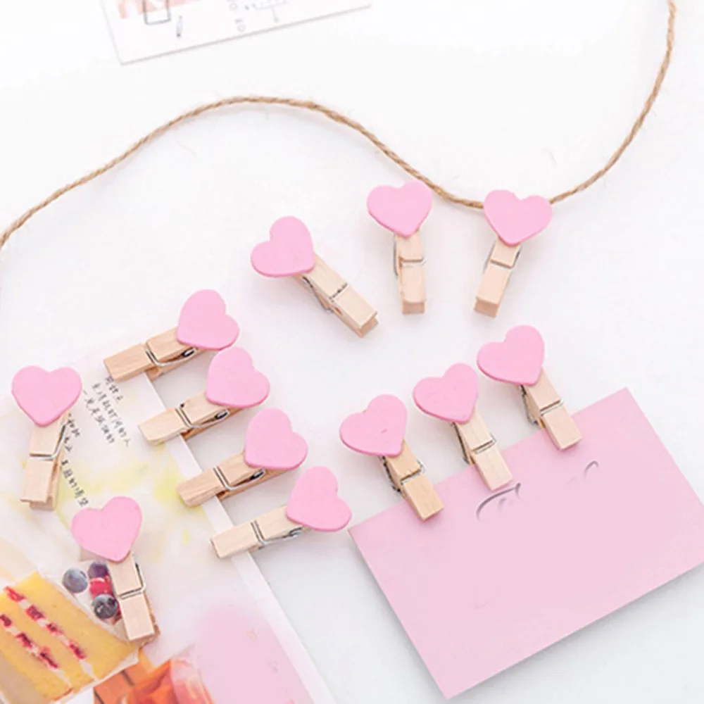 XJ51102-C-20031603-1