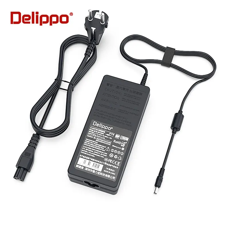 Зарядное устройство для ноутбука Lenovo B305 C305 B31R2 C440 41A9747 19 5 в 120 А Вт адаптер питания