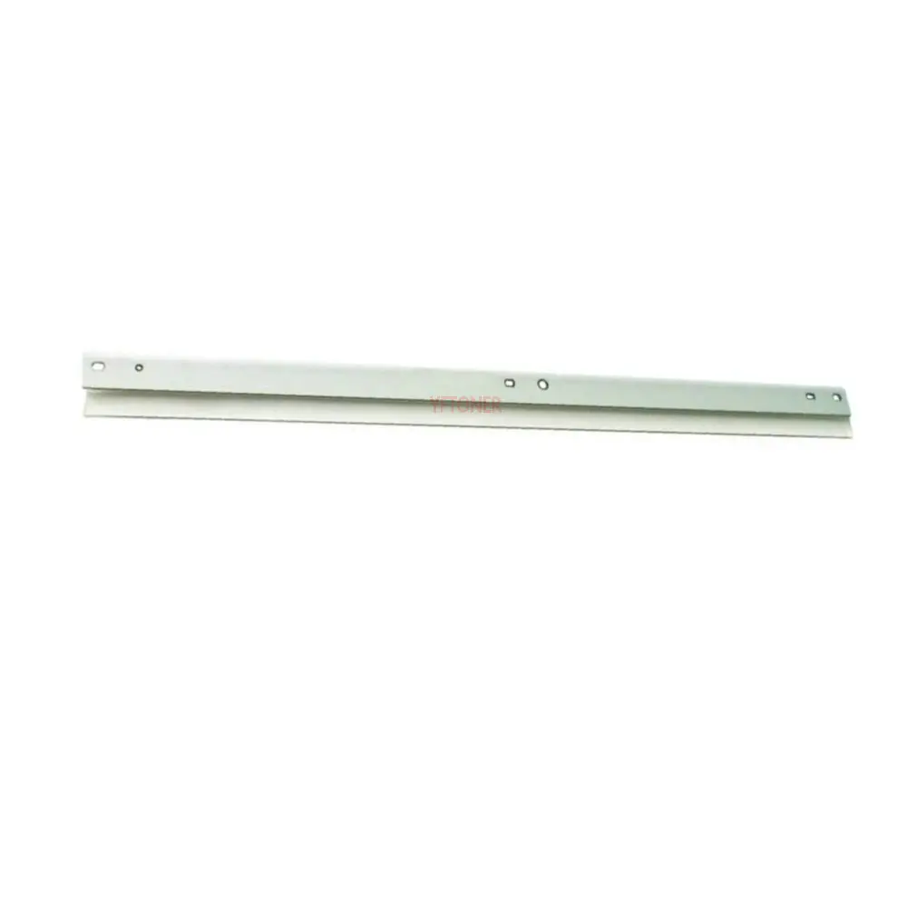 C250 Drum Cleaning Blade2