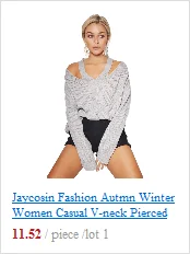 Jaycosin Women 2020 Trendy Sexy Solid Sleeveless Top Strap Vest Tank Shirt Fashion Comfortable Camisole Vest Blouse T-Shirt 319