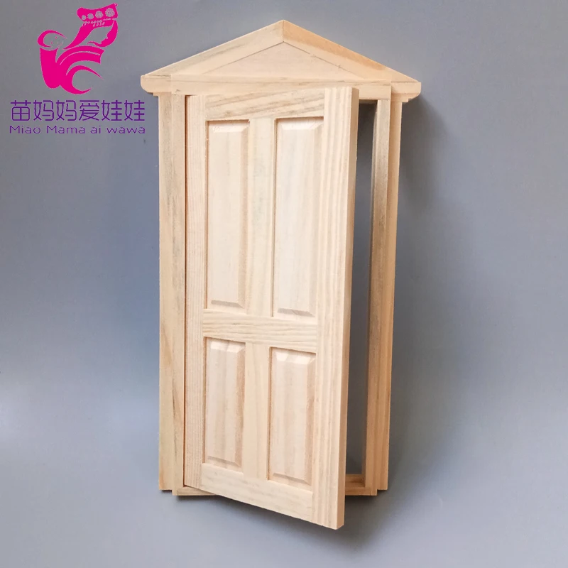 IMG_20200715_092658 拷贝