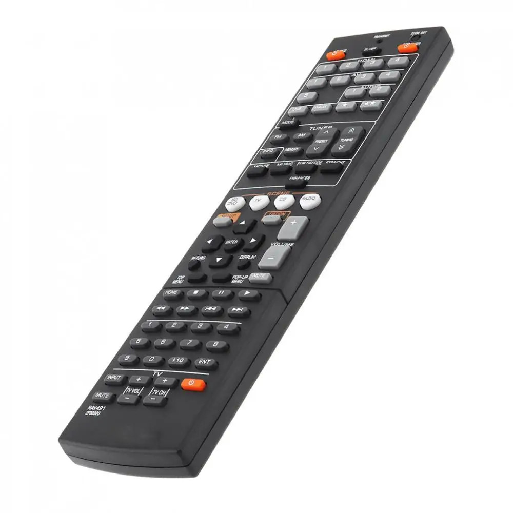 リモコン付きYamahaレシーバー,rx-a700,rx-v577,rx-a720,rx-a1020,rx