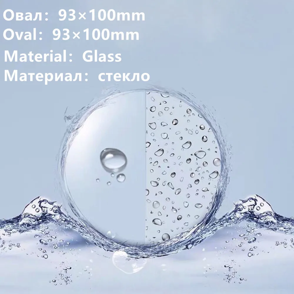 D0100