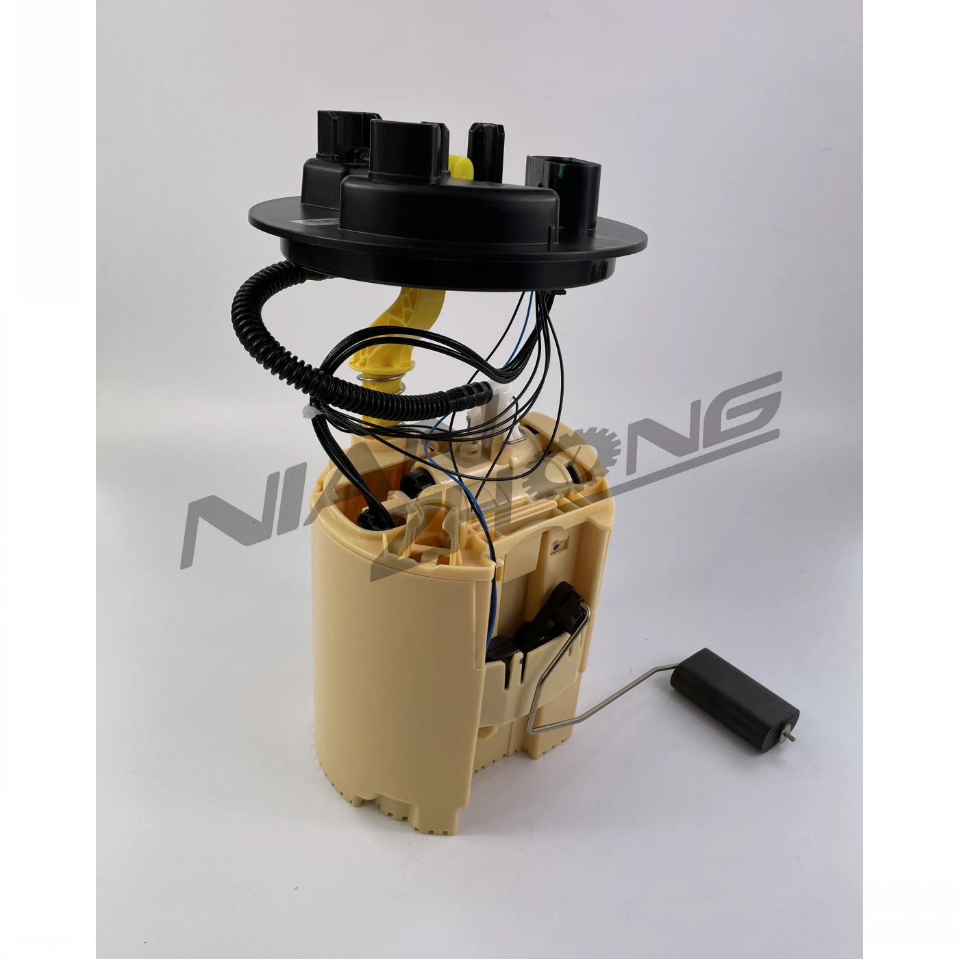 Fuel Pump Assembly For Mercedes Benz 