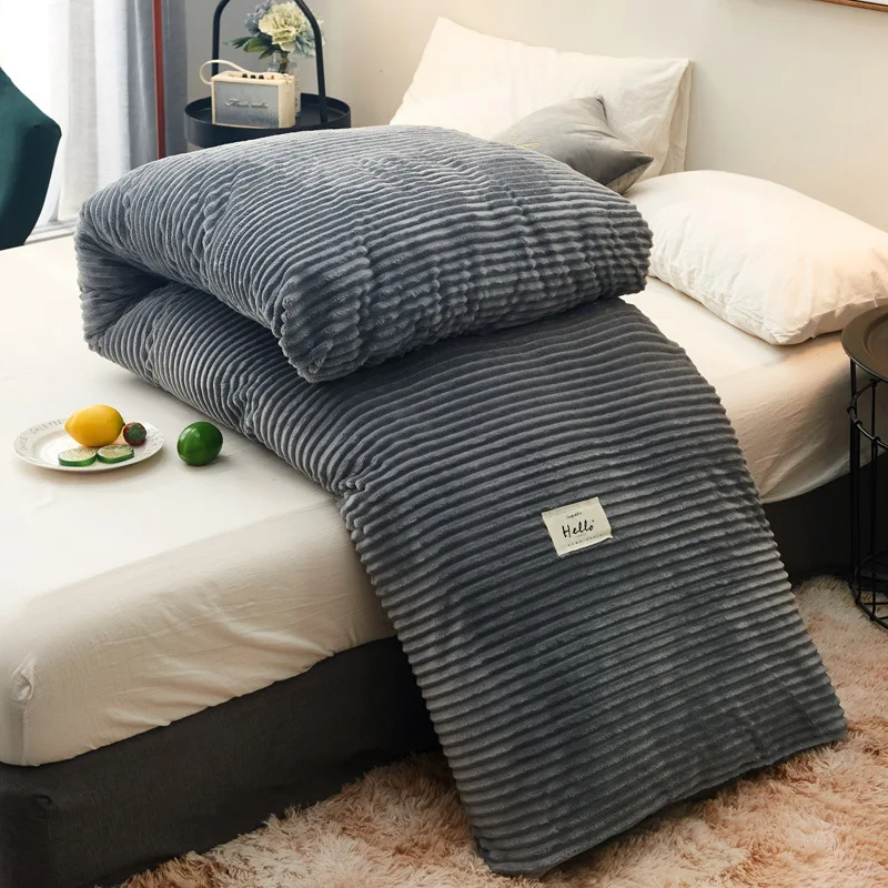 11779678179_576150035