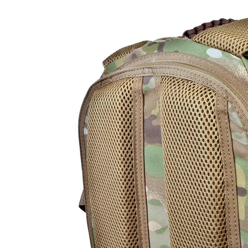 HTB1Dx6.f5AnBKNjSZFvq6yTKXXa1