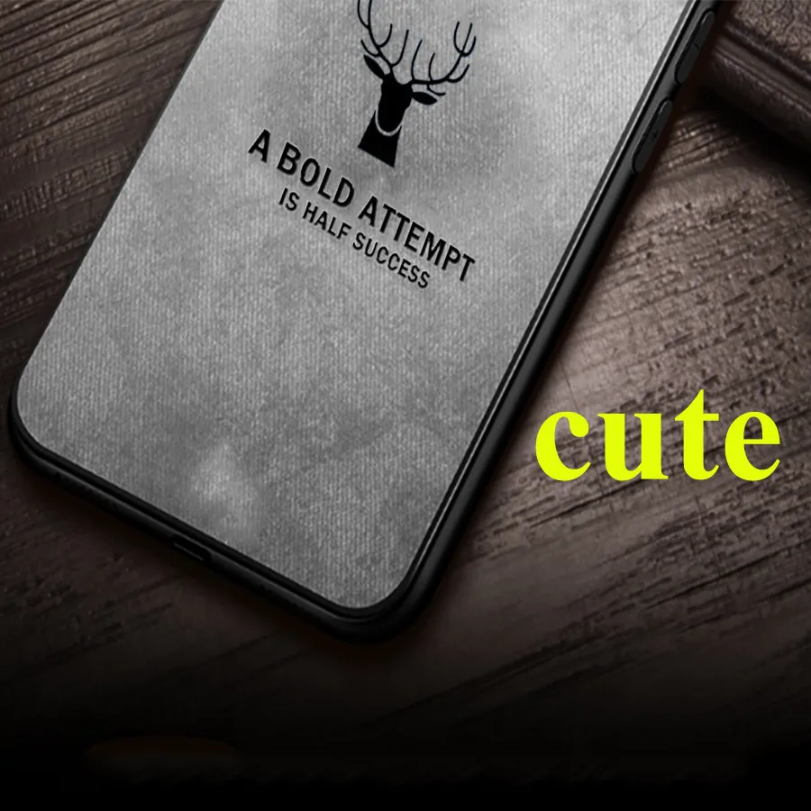 Защитный чехол для samsung galaxy a50 a70 coque a10 a20 a30 a40, чехол для телефона s, бампер, fundas samsumg a 10 20 30 40 50 70