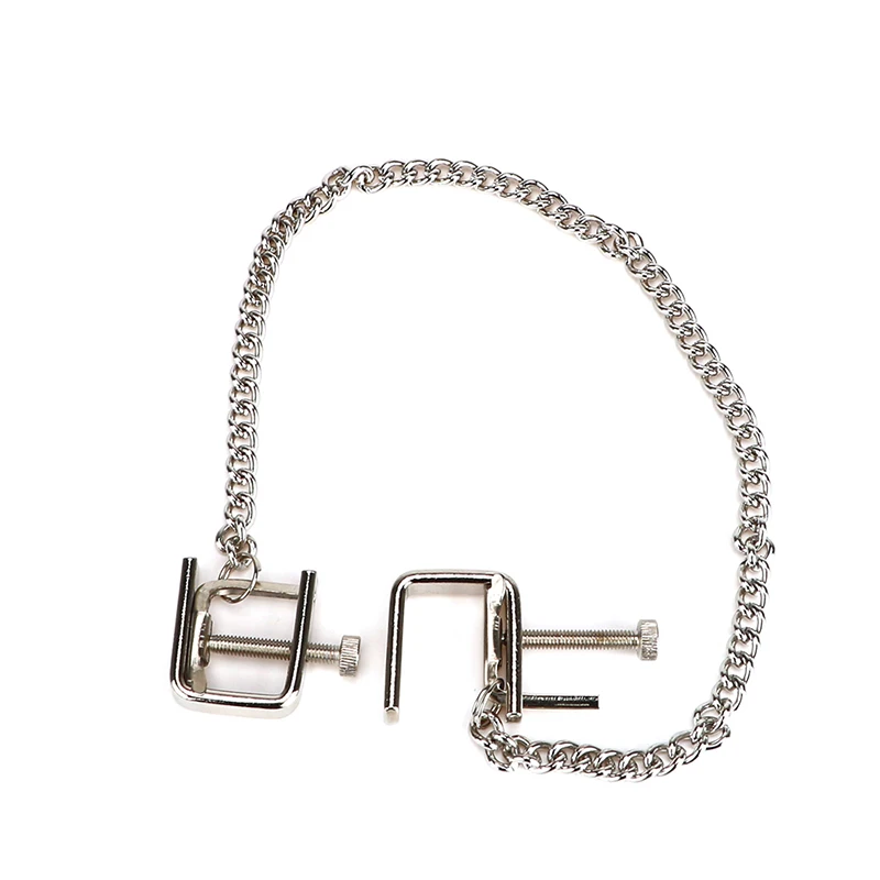 QQ20180105173241 - __