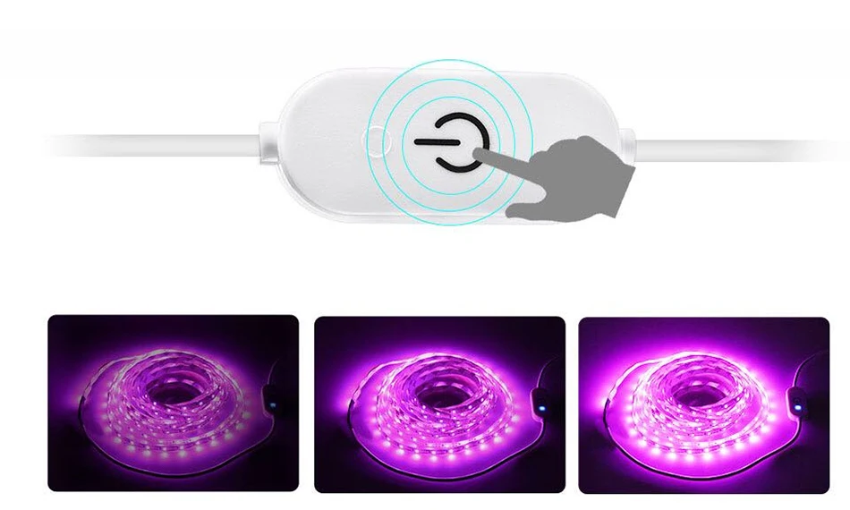 e80589a6715139cc4a41f61449be115b_H86157f4285c24c709715930f50504cdb9