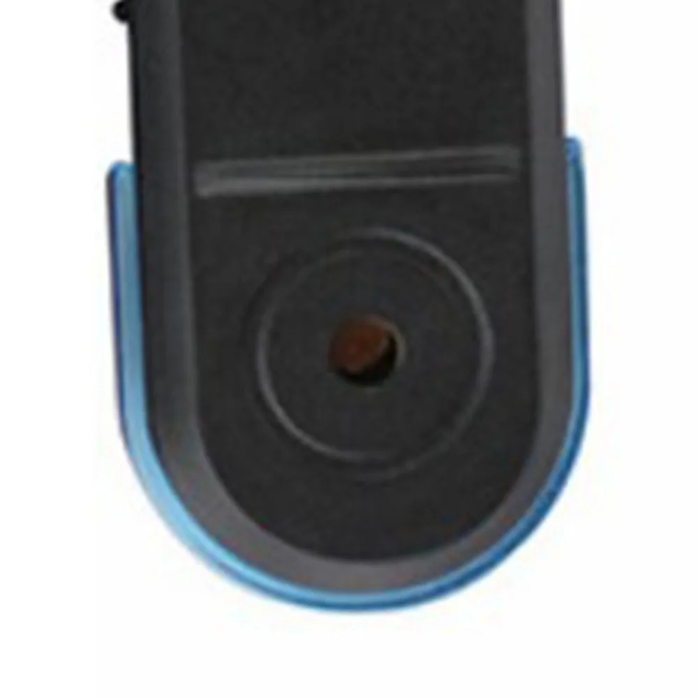 JT637101-C-20030603-1