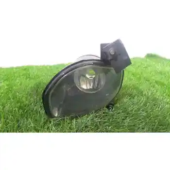 

206208 Fog lamp Left Toyota Avensis Saloon (_ t25 _)