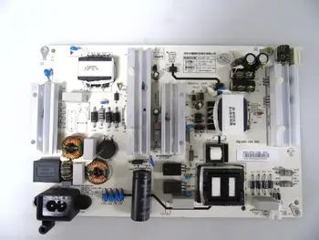 

55Q3TA 55Q3T 55G6 55E9 power board HQL55D-1SH 560