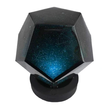 

RGB Color Change Remote Control Bedside Home Lamp Creative LED Smart Night Light Children Bedroom Cute Night Lamp