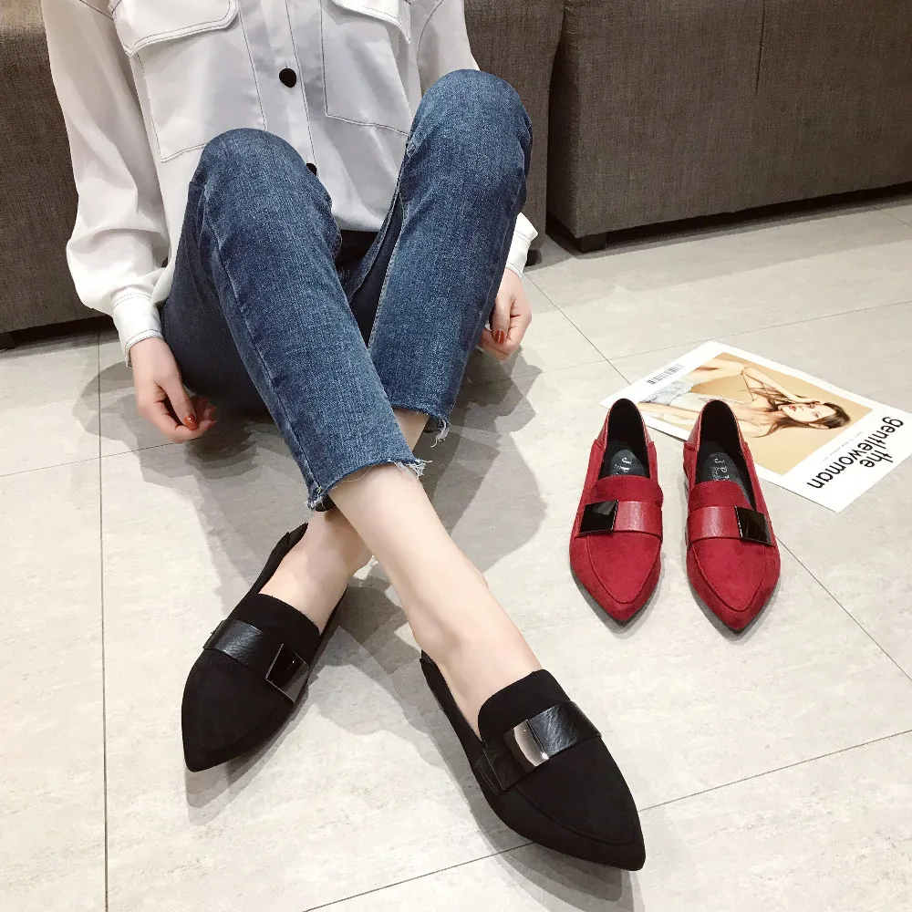 13522详情 (10)