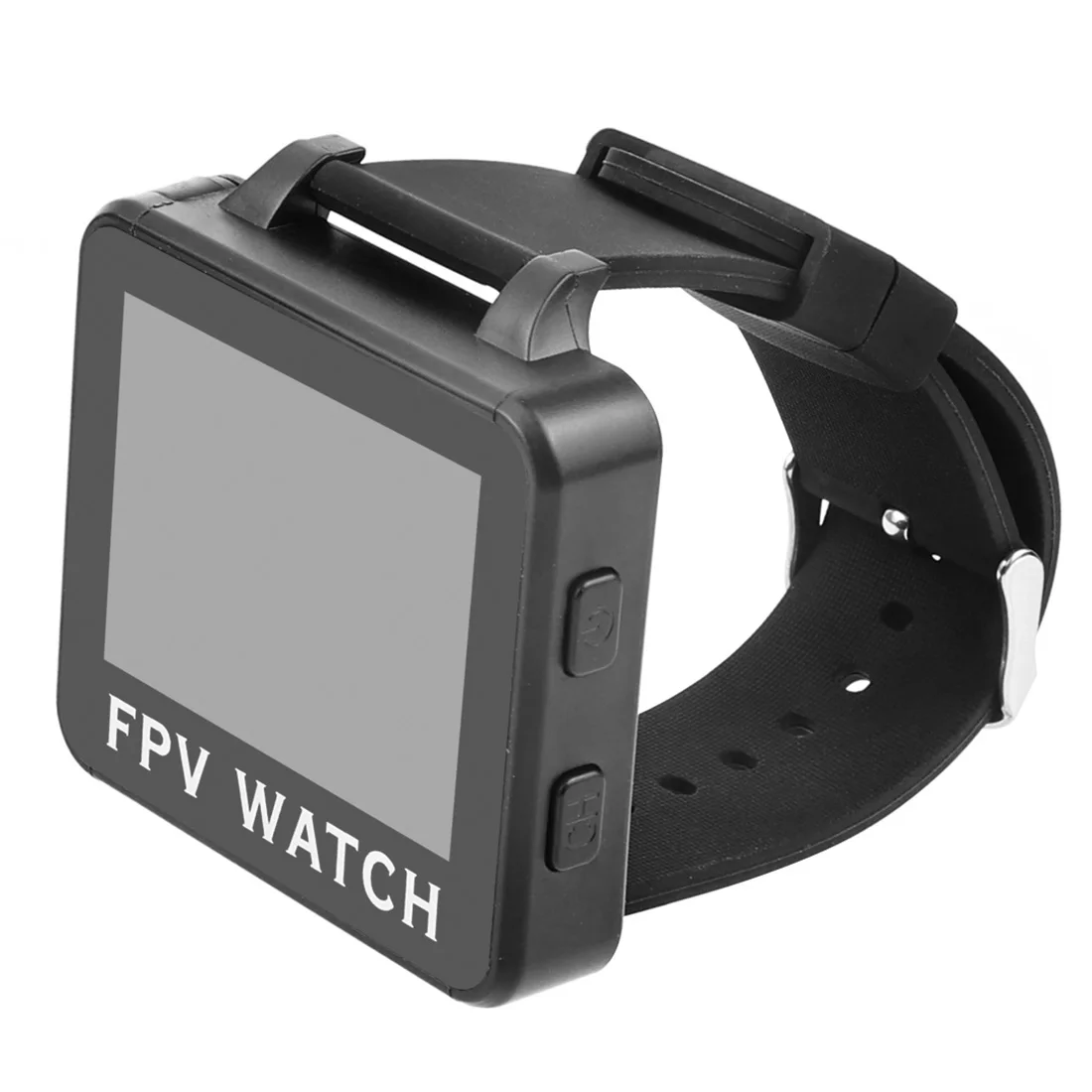 Upgrade-FPV-Watch-200RC-2-LCD-5-8G-48Ch-FPV-Monitor-Wireless-Receiver ...