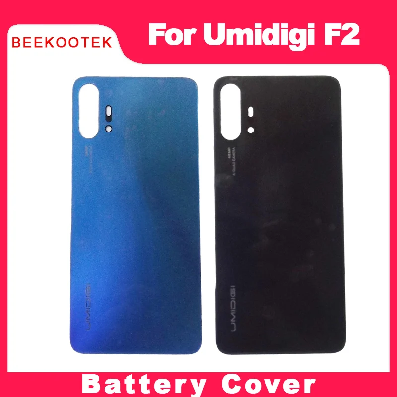 BANNERf2