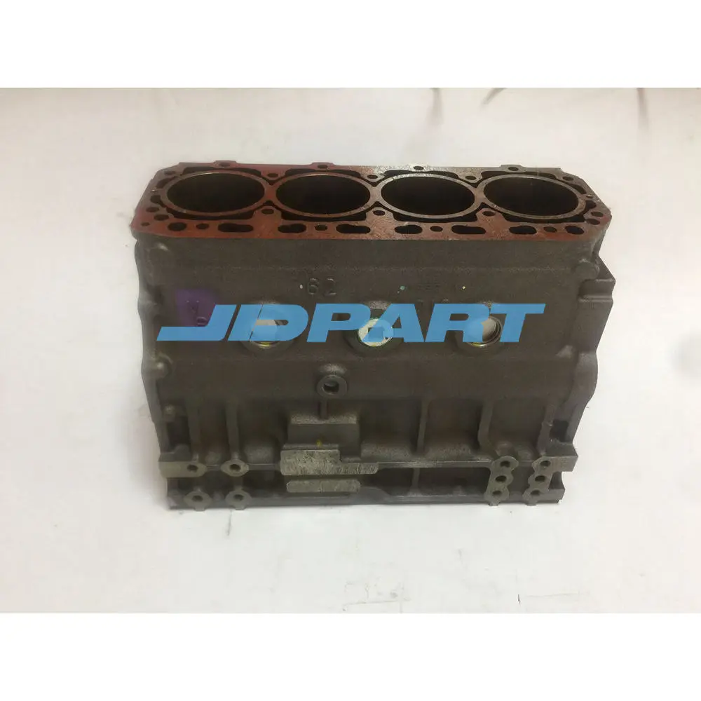 Yanmar   4TNV84 cyliner 