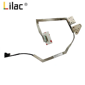 

Original VIDEO SCREEN For Acer R7-571 R7-572 R7 laptop LCD LED LVDS video cable P/N DC02C005N10
