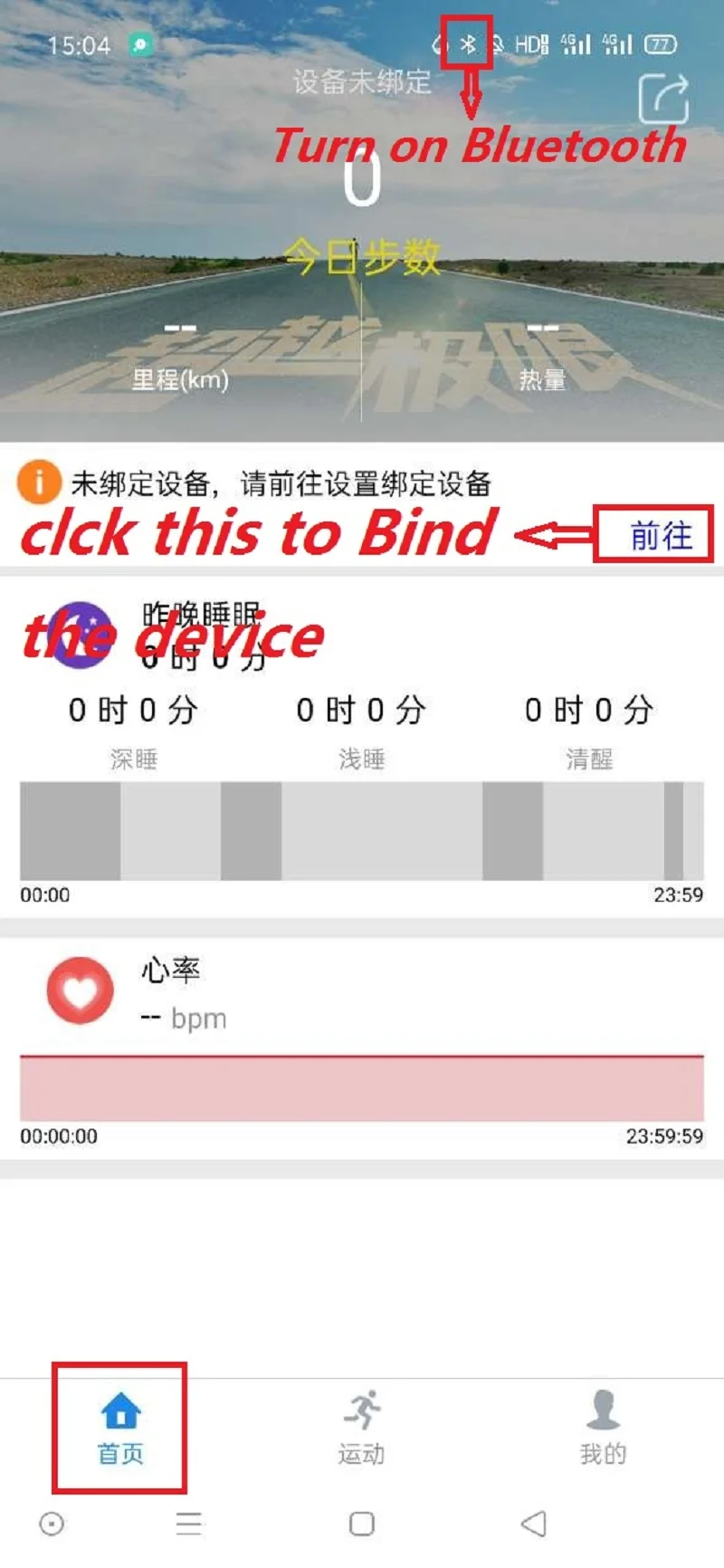 Fingertip Pulse Oximeter Android iOS Bluetooth 4.0 Finger Oxymeter Oximetro pulso OLED Oximeters SPO2 PR PI RR monitor