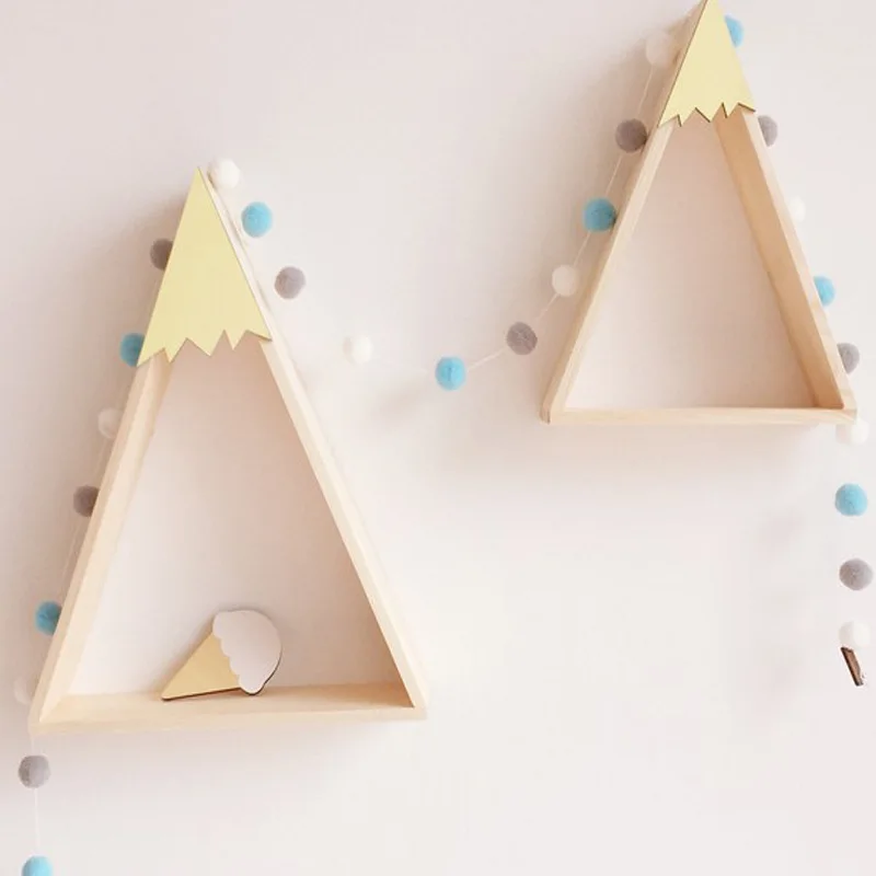 12704388166_433041981