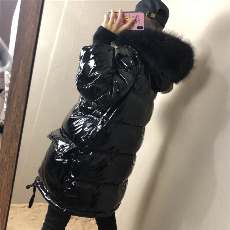 O1CN01TVFY6b1LUMDlb4aiP_!!1708541302