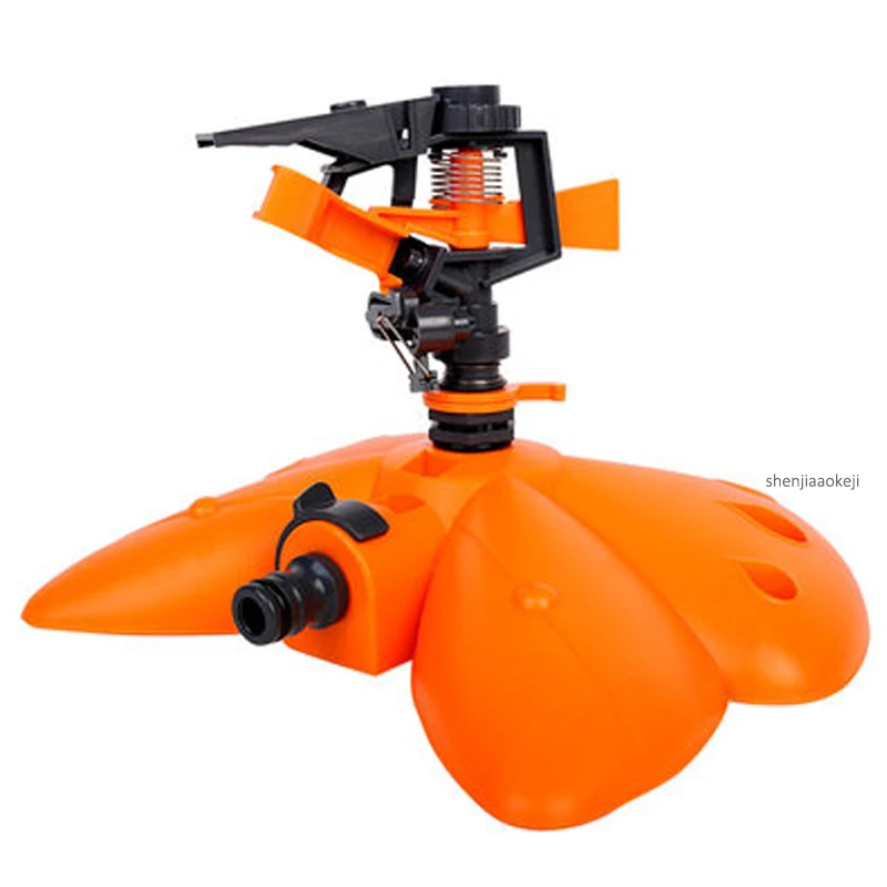 �ܵ� ������Ŭ�� Ȩ/�ȶ�/���� ���� 360 �� �ڵ� ȸ�� ���� ������Ŭ�� ���� ����/���� ���� ����