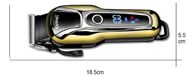 360截图20191104213624225