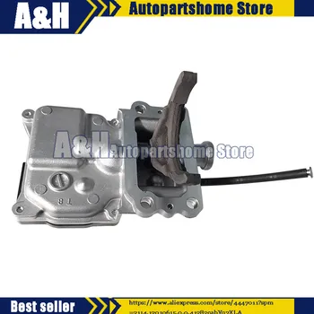 

Front 4WD Differential Vacuum Actuator For Toyota 4runner 4.0L 4.7L 2005-2019 41400-35034 4140035032 4140035031 4140035030