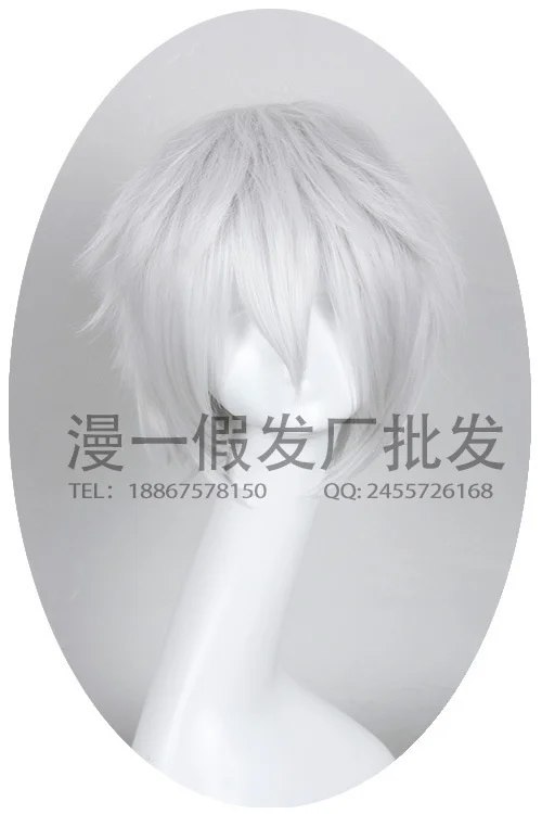 TB2ZM62qXXXXXXjXFXXXXXXXXXX_!!2175905499