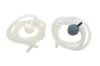 Ozone Generator Air Purifier Accessories ozone tube and air stone  Replacement Diffuser Balls and Tube 4
