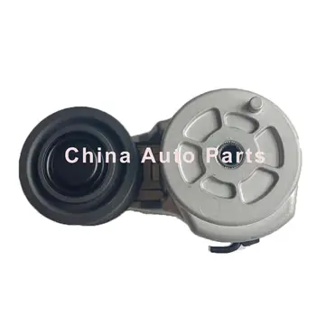 

Truck parts belt tensioner 3922900 for diesel engine 1pc