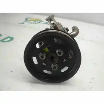 

1J0422154A STEERING PUMP VOLKSWAGEN GOLF IV SALOON (1J1)