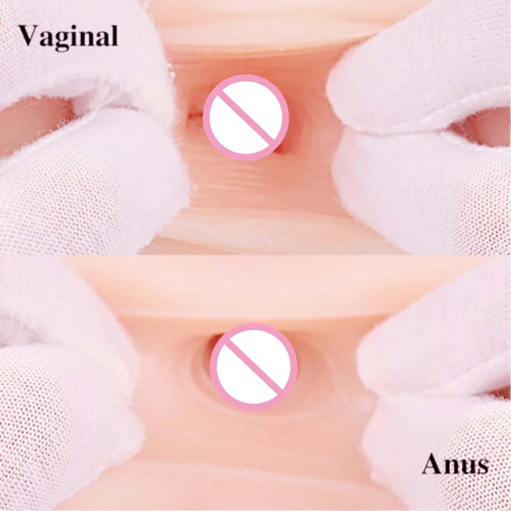 11 - HXF90604006_1133068928528607991