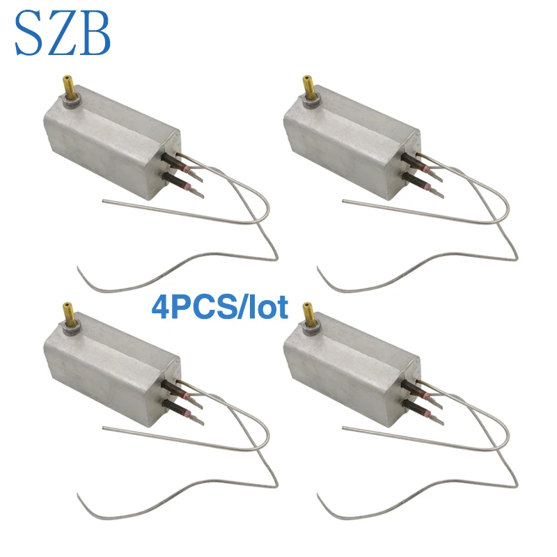 Кабель питания Con DMX разъем для входного сигнала мужской женский Подвижная