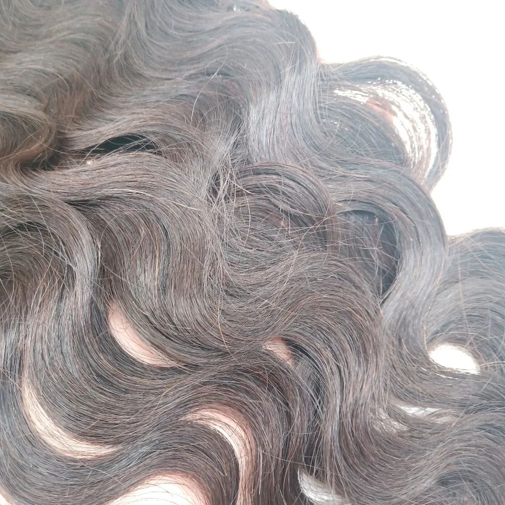 微信图片_201912191048594