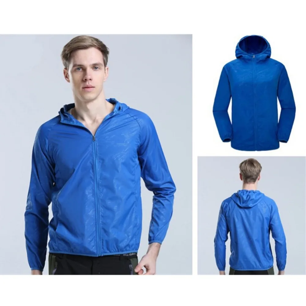 YK0234(色彩展示6)