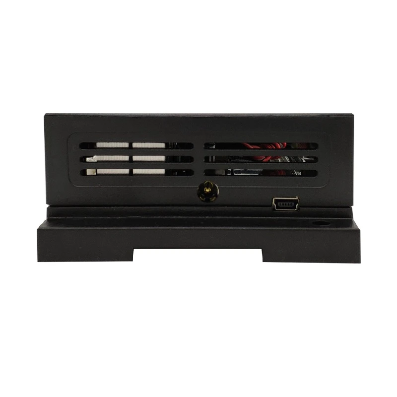 2019 cnc controlador de 3 eixos 3018