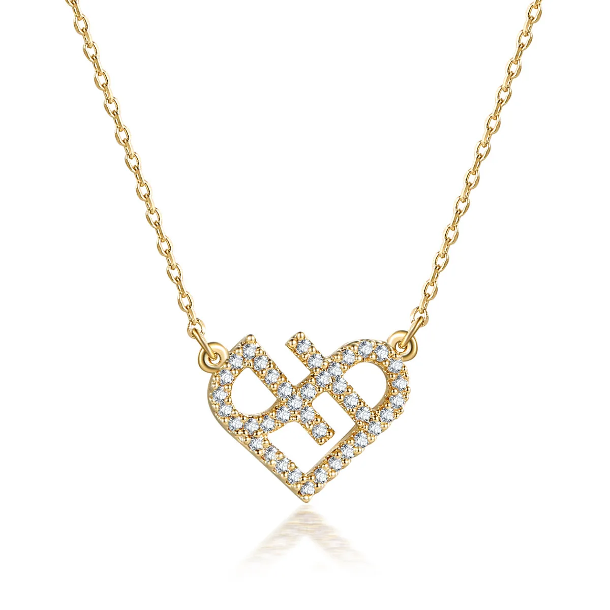 

Simple French Light Luxury Non-mainstream Choker Women's Trend New Style Fashion Pendant Ornaments Normcore Style Valentine's Da
