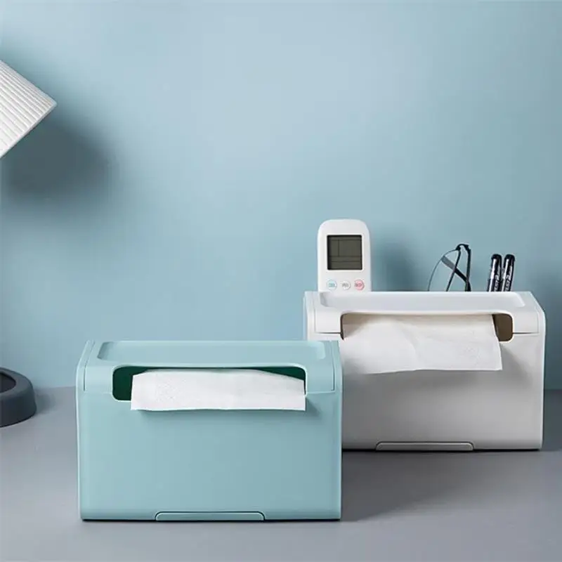 微信截图_20200615152524