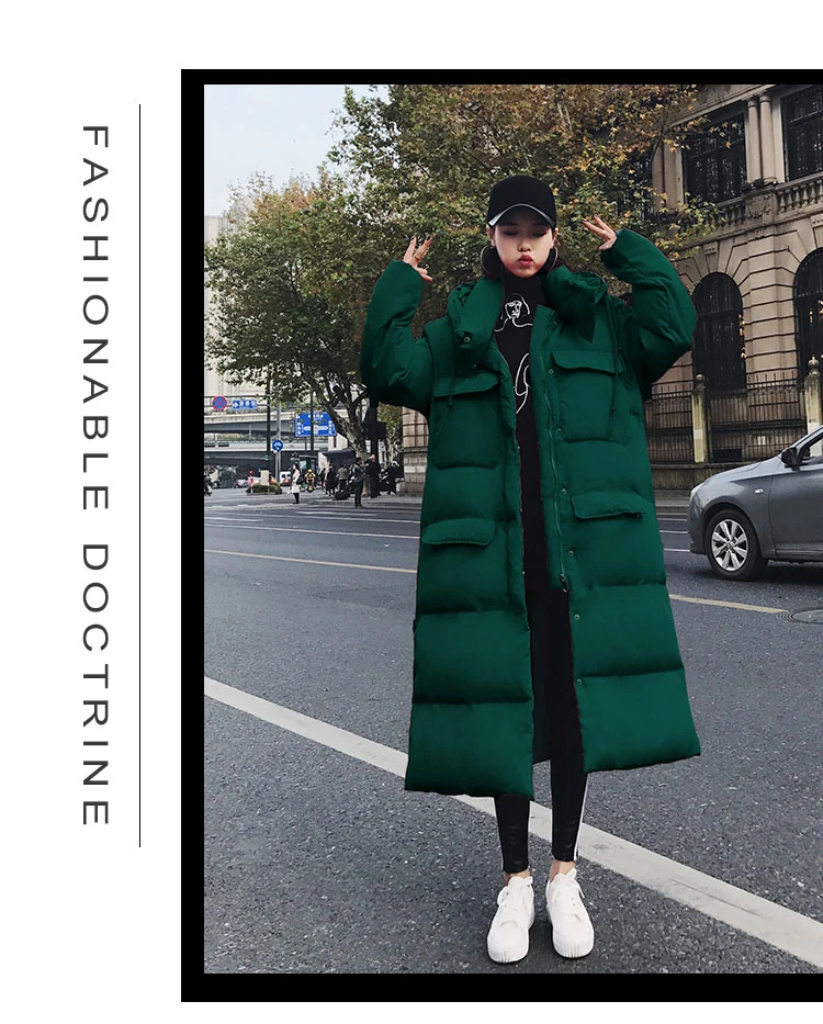 (2) HTB1ROnKbTTI8KJjSsphq6AFppXaw