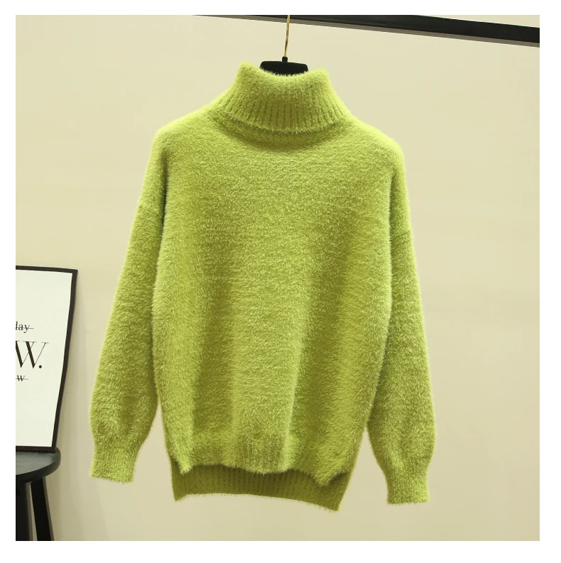 O1CN01TKwnoY1UG0McAmVZh_!!2186072489