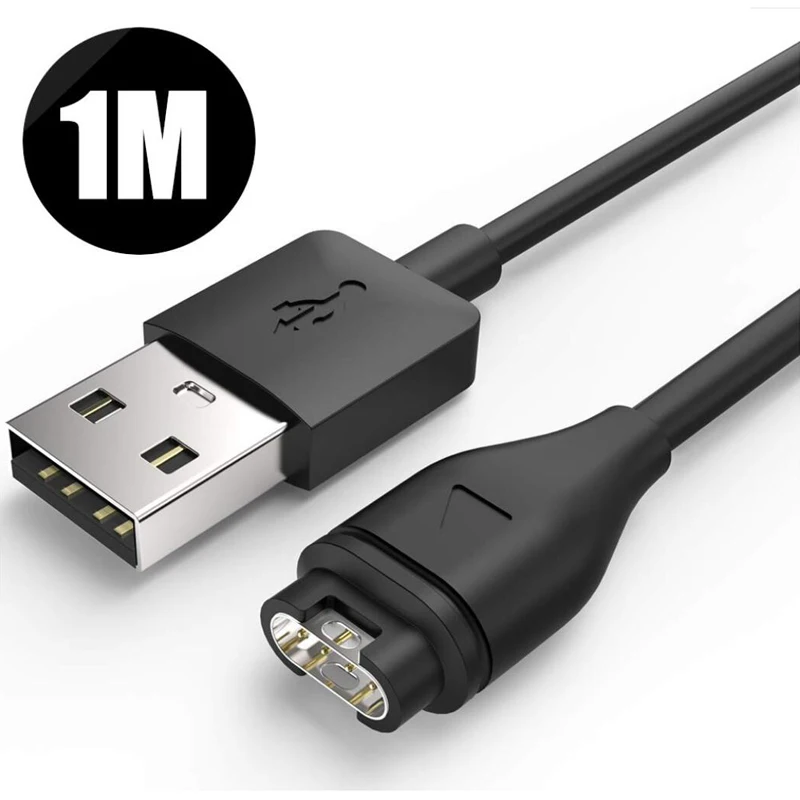 vivosport music