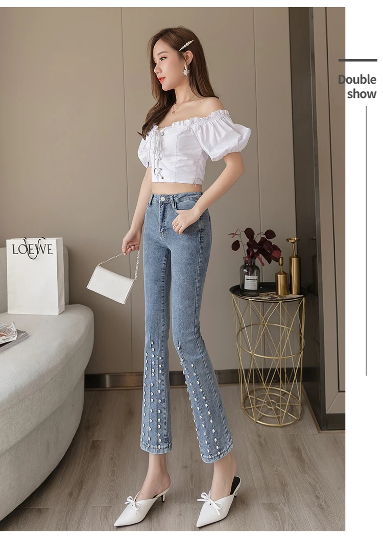 0_15_8980743750430580330