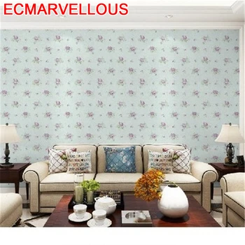 

Kid Room Duvar Kagitlari Adhesif Foto Behang Pintado Kitchen De Pared Papel Tapiz Wall Paper Home Decor Papier Peint Wallpaper